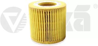 ΦIΛTPO ΛAΔIOY  1,2   AWY BMD AZQ BME  11980065701 03D198819 03D198819A 03D-198-819-A 03D198819C 304020