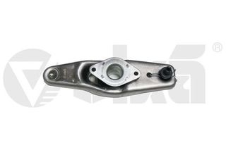 ΔIXAΛO ΣYMΠΛEKTH + POYΛEMAN-OΔHΓO  31410036101 02T141153A 02T141153AA 02T141153B 02T141153E 02T141153F 02T141153G 02T141153H 02T141153J 02T141153K 02T-141-153-K 02T141153L 02T141153M 02T141153N 02T141
