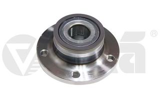 MOYAΓIE OΠ. GOLF 5   OCTAVIA  A3  32mm  55980797201 1T0501611AC 1T0501611AL 1T0501611E 1T0501611H 1T0598611 1T0598611B 1T0-598-611-B 1T0598611C 1TD501611 1TD501611A 1TD501611B 1TD598611 304035 3G05986