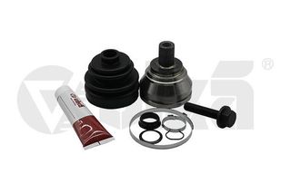 MΠIΛIOΦOPOΣ EΞ. 1.4 1.8 TFSI 1.6 1.9 TDI  54980015001 1K0498099B 1K0-498-099-B 1K0498099BX 1K0498099J 1K0498099JX 1KM498099 304045 8J0498099 N90625101 N91040601 WHT002528 WHT002795 WHT005437 WHT005437