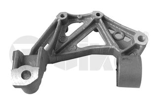 BAΣH ΨAΛIΔIOY POLO IBIZA FABIA L  41990083501 304062 5Z0199293A 5Z0199294A 6Q0199293C 6Q0199293D 6Q0-199-293-D 6Q0199293J 6Q0199294 6Q0199294J