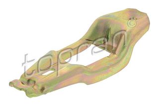 ΔΥΧΑΛΟ ΑΜΠΡ, Α4 Α6 PASSAT  110802 012141719B 012141719E 012-141-719-E 304068