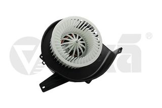 Βεντιλατέρ εσωτερικού χώρου  98200703701 28-8-09     25 5 09 304087 6Q1-820-015-E 6Q1820015G 6Q1-820-015-G 6Q1820015H 6Q1-820-015-H