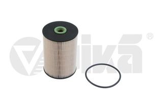 Φίλτρο πετρελαίου  11270408201 1K0127177B 1K0127434B 1K0-127-434-B 304123