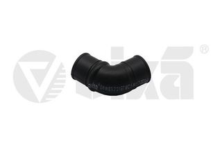 Κολάρο αναθυμιάσεως  11030573601 06B103221G 06B-103-221-G 304124