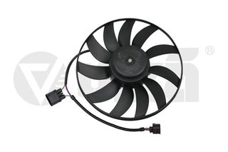 Βεντιλατέρ  99590014001 1K0959455AG 1K0959455CP 1K0-959-455-CP 304127