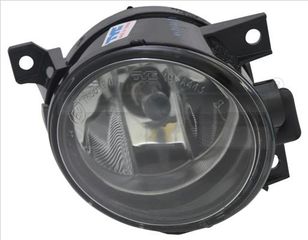 ΠΡΟΒΟΛΕΑΣ   GOLF 5  GTI  JETTA 06-  1904470021 19-0447-01-2 1S0941700 1T0941700D 1T0-941-700-D 1T0941700H 304153