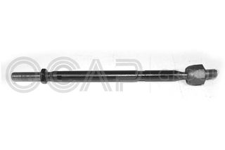 ΗΜΙΜΠΑΡΟ  AUDI TT  R  0601381 0581381 304172 581381 8N0422803A 8N0422803C 8N0422804A 8N0-422-804-A 8N0422804C