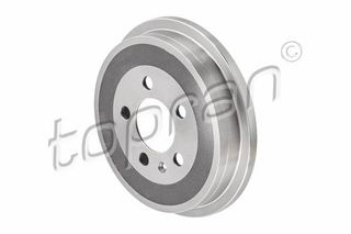 ΤΑΜΠΟΥΡΟ  POLO  IBIZA  FABIA  A2  110039 304208 6Q0609617 6Q0-609-617 6QE609617 6R0609617C 6R0-609-617-C