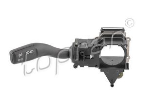 ΔΙΑΚΟΠΤΗΣ  ΦΛΑΣ  A4-A6  01-  110108 304211 4E0953513A 4E0-953-513-A 4E0953513A4PK