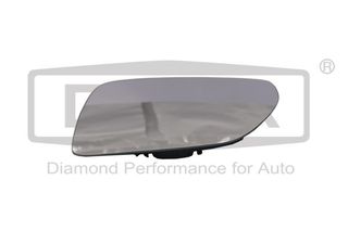 ΚΡΥΣΤΑΛΛΟ ΚΑΘΡ, POLO  06-  L  88570719502 1Z1857521F 1ZD857521 1ZD857521A 304214 332-0020-1 6Q0857521E 6Q0-857-521-E 6QD857521A