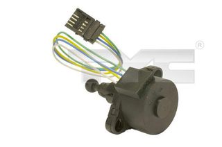 ΜΟΤΕΡ  ΦΑΝΟΥ  2011257MA1 20-11257-MA-1 304236 4B0941293A 4B0-941-293-A 4E0941293 4F0941293A