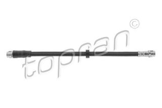 ΜΑΡΚΟΥΤΣΙ    ΕΜΠΡ,   Α 4   02-  110411 11.21163 1121163 304262 8E0611707A 8E0611707D 8E0-611-707-D 8E0-611-707-G