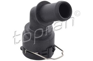 Σύνδεσμος ψυκτικού υγρού  111234 1J0122291D 1J0-122-291-D 304263