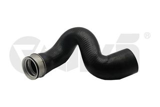 ΚΟΛΑΡΟ INTERCOOLER PASSAT AWT AWM  11451783601 304287 3B0145834AA 3B0-145-834-AA 3B0145834D 3B0145834S N10544401