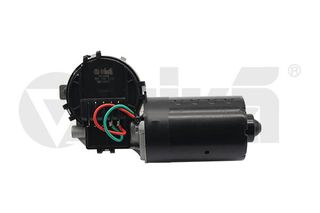 Μοτέρ υαλοκαθαριστήρα  99550963201 304360 8D1955113A 8D1955113B 8D1-955-113-B