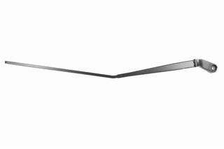 ΜΠΡΑΤΣΟ ΚΑΘΑΡΙΣΤΗΡΑ  POLO  02 - 08  R  V102206 304364 6Q1955410 6Q1-955-410 6QE955410