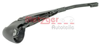 ΜΠΡΑΤΣΟ ΚΑΘΑΡ, POLO  02-  ΟΠΙΣΘΙΟ  2190166 304367 6Q6955707 6Q6-955-707