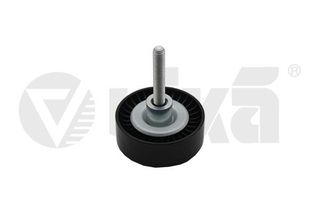 Τεντωτήρας ιμάντα δυναμό  21450592901 1J0145276 1J0-145-276 1J0145276B 1J0-145-276-B 304386 6QD145276 6QD-145-276 6QD145276B