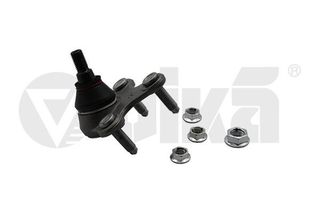 ΜΠΑΛΑΚΙ  GOLF  5  R  44070062801 1K0407366C 1K0-407-366-C 1K0-407-366-CX 1K0407366E 1K0407366G 1KD407366 304423