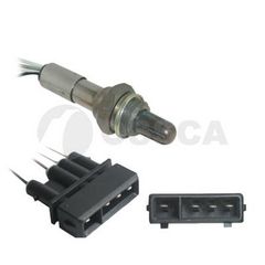 ΛΑΜΔΑ 4ΠΟΛΙΚΟΣ 70ΕΚ.  05099 021-906-265-A 021-906-265-B 021906265N 021-906-265-N 030906265T 039-906-265 304466 6U0-906-265-B 6U0-906-265-C 6U0-906-265-D