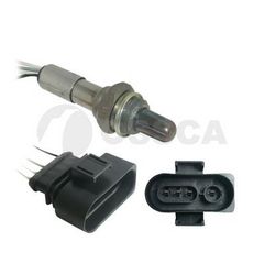 ΛΑΜΔΑ  4ΠΟΛΙΚΟΣ  100ΕΚ.  06264 021906265R 021-906-265-R 023-906-265-C 030906265AP 030-906-265-AP 030906265BD 030-906-265-BD 030-906-265-R 304467