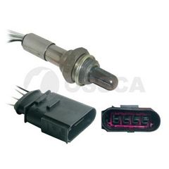ΛΑΜΔΑ 4ΠΟΛΙΚΟΣ 70ΕΚ.  10023 022-906-262-BG 022-906-265-C 036906265H 036-906-265-H 06A-906-262-AH 06A-906-262-AJ 06A-906-262-AM 06A-906-262-N 06A-906-265-N 304476