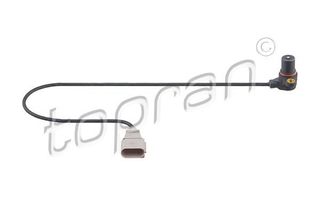 ΑΙΣΘΗΤΗΡΑΣ ΣΤΡΟΦΑΛΟΥ  111367 06A906433C 06A-906-433-C 304495