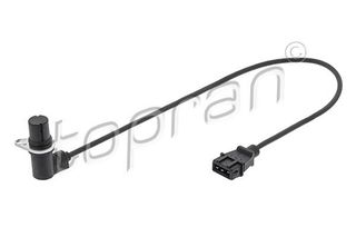 Αισθητήρας στροφάλου  111366 037906433A 037-906-433-A 037906433B 037-906-433-B 037906433C 06A906433B 304496