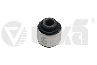 ΣΥΝΕΜΠΛ,ΨΑΛ, ΟΠ, ΑΞΟΝ, ΑΝΩ ΕΞΩ,12,2mm  45050028701 1K0505203A 1K0-505-203-A 1K0505323D 1K0505323F 1K0505323G 1K0505323H 1K0505323M 1K0505323N 1K0505323P 1KD505323A 1KD505323C 1KD505323D 304508 5Q05053