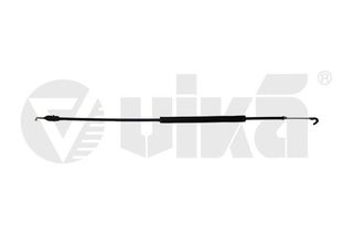 ΣΥΡΜΑ ΕΜΠΡ, ΠΟΡΤΑΣ OCTAVIA 4  R+L  78370014701 1U0837099D 1U0837099E 1U0-837-099-E 1U0837099F 304513