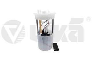 Αντλία καυσίμου  99190579901 304523 6R0919051 6R0919051F 6R0-919-051-F 6R0919051M