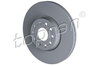 Δισκόπλακα  110073 1K0615301AA 1K0-615-301-AA 304552 561615301 561615301A 561615301B 5C0615301B 5C0615301E 5N0615301 5Q0615301F 5Q0-615-301-F JZW615301H