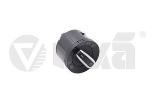 ΔΙΑΚΟΠΤΗΣ ΤΑΜΠΛΟ   GOLF 5   04-09  99410745201 1K0941431A 1K0-941-431-A 1K0941431AS 1K0-941-431-AS 1K0941431BM 1K0941431N 1K0-941-431-N 304570 35D941431 3C8941431A 5KD941431B 5ND941431B