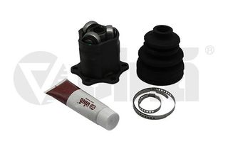 Μπιλιοφόρος εσωτερικός  54980423201 1K0498103E 1K0-498-103-E 1K0498103EX 1K0498103Q 1K0498103QX 304616