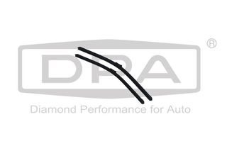 ΣΕΤ ΛΕΠΙΔΕΣ ΚΑΘΑΡΙΣΤΗΡΩΝ TIGUAN  89550597002 304632 3C8955425B 5N1955425 5N1-955-425 5N1955425C 5N1955425D 5N1955426 5N1-955-426 5N1955426C 5N1998002 5N1-998-425