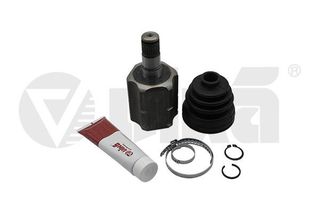 Μπιλιοφόρος εσωτερικός  54980011001 1K0498103C 1K0-498-103-C 1K0498103CX 1K0498103J 1K0498103JX 1K0498103L 1K0498103LX 304677