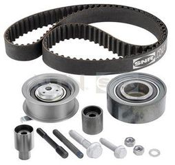 Σετ ιμάντα χρονισμού  KD45737 038109119D 038109119M 038109119N 038109119R 038109243 038109243D 038109243F 038109243G 038109243H 038109243N 038109244E 038109244M 038109244Q 038109244R 038198119D 038198