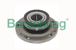 Σετ ρουλεμάν τροχών  32mm  B15621 1T0501611E 1T0501611H 1T0598611 1T0598611B 1T0-598-611-B 1TD501611 1TD501611A 1TD501611B 1TD598611 304709 3G0598611 3G0598611A 5GD598611 5QD501611B
