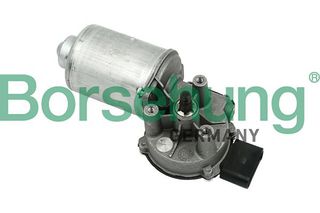 Μοτέρ υαλοκαθαριστήρα  B14306 304731 6Q1955113 6Q1955119 6Q1955119A 6Q1-955-119-A 6Q1955119B 6Q1955119C 6QD955119