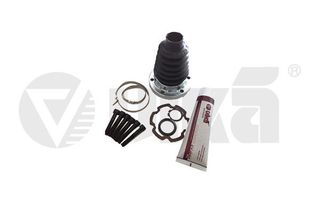 Σετ φούσκα μπιλιοφόρου εσωτερική  K41315501 18D498201B 191498201B 1K0498201 1K0-498-201 304741 357498201A