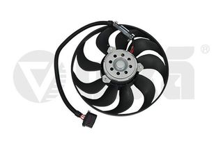 ΜΟΤΕΡ ΒΕΝΤΙΛΑΤΕΡ  1.8Τ ΜΙΚΡΟ  99590596701 1J0959455R 1J0-959-455-R 304779