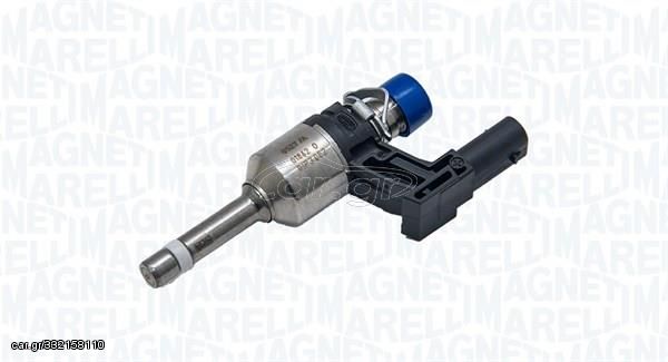 MΠΕΚ  1,2 TSI CBZB  805016365201 03F906036B 03F-906-036-B 304786 MAGNETI MARELLI