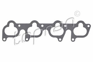 ΦΛΑΤΖΑ ΕΙΣΑΓΩΓΗΣ ABF KR PL  100727 027129717A 027129717C 027129717E 037129717F 037-129-717-F 304808