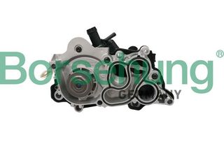 Αντλία νερού  B12692 04E121600AF 04E121600AH 04E121600AL 04E-121-600-AL 04E121600BD 04E121600CB 04E121600CS 04E-121-600-D 04E-121-600-H 04E-121-600-K 04E121600P 04E-121-600-P 304839