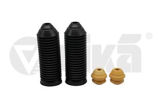 ΣΕΤ ΛΑΣΤΙΧΑ ΚΡΟΥΣΗΣ  K41114601 1S0412303A 1S0-412-303-A SET 304868 357413175A