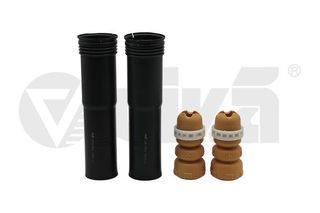 ΣΕΤ ΛΑΣΤΙΧΑ ΚΡΟΥΣΗΣ  K51117201 304880 5Q0511357G 5Q0-511-357-G SET 5Q0513425H