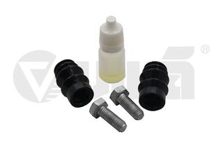 ΣΕΤ ΕΠΙΣΚΕΥΗΣ ΔΑΓΚΑΝΑΣ  K61578901 304906 5Q0698470 5Q0-698-470 5Q0698470A