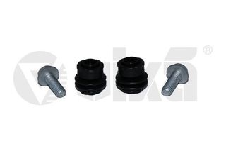 ΣΕΤ ΕΠΙΣΚΕΥΗΣ ΔΑΓΚΑΝΑΣ  K61579001 304907 7N0698647 7N0698647A 7N0-698-647-A 7N0698647B