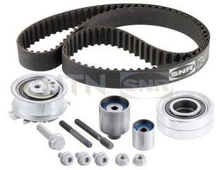 Σετ ιμάντα χρονισμού  KD45773 038109244J 038109244N 03L109119B 03L109119C 03L109119E 03L109119G 03L109119J 03L109243B 03L109243F 03L109244 03L109244D 03L109244E 03L109244J 03L198119B 03L-198-119-B 03L